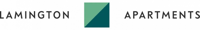 Lamington Apartments Logo 768X115