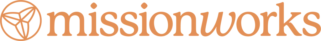 Full Logo 01 1024X133