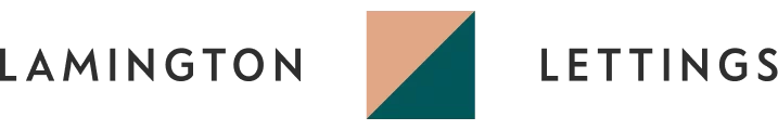 Lamington Lettings Logo